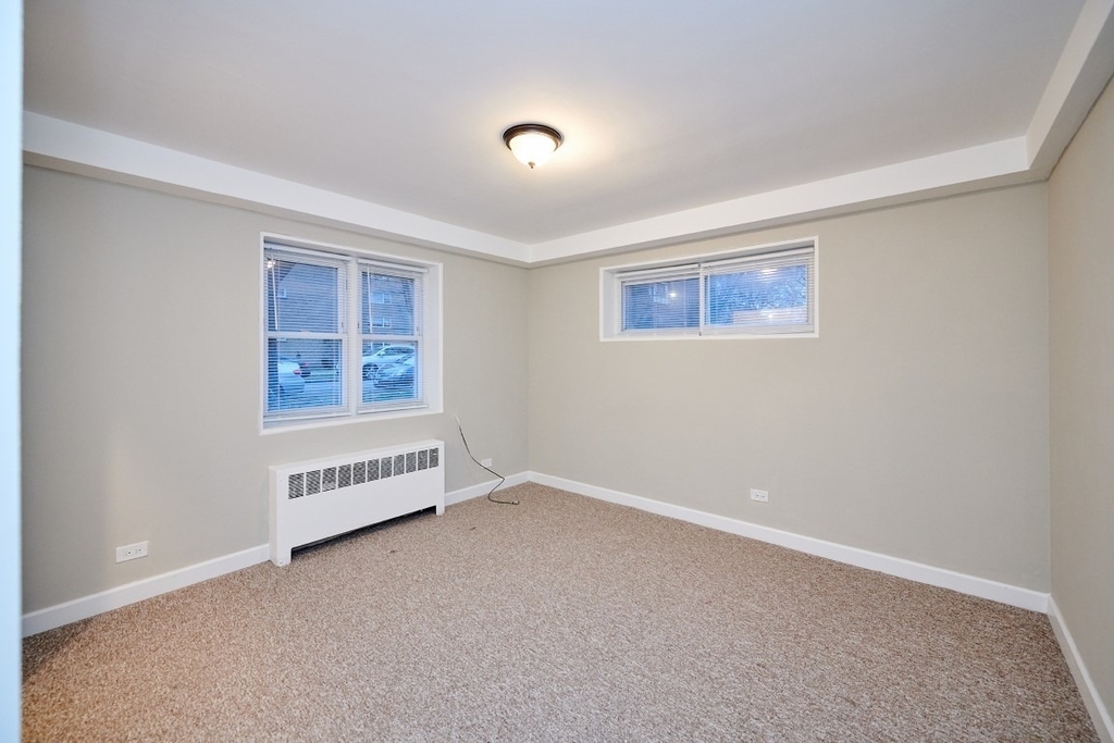 2609 W Fitch Avenue - Photo 12