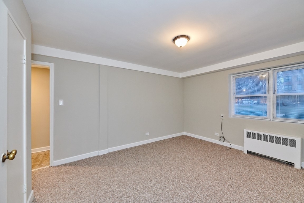2609 W Fitch Avenue - Photo 10