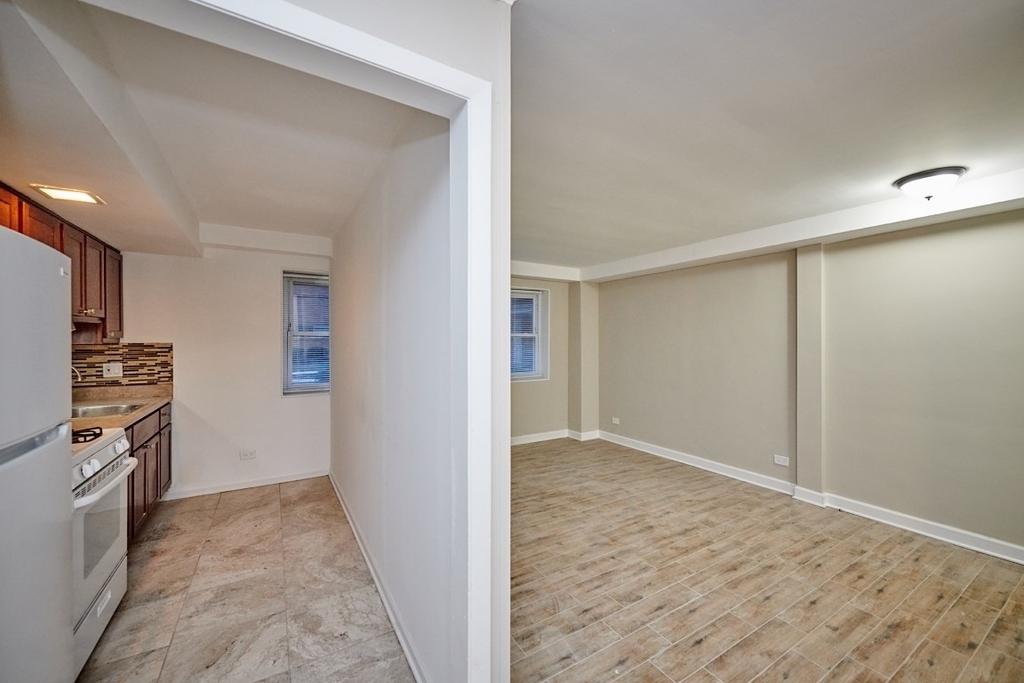 2609 W Fitch Avenue - Photo 3