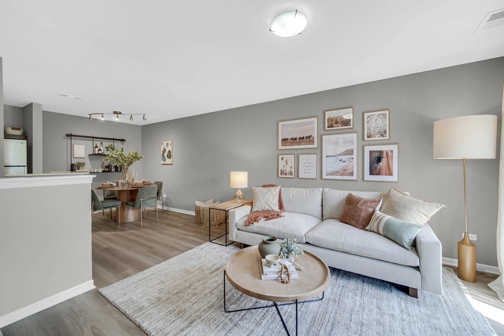382 Haydn Court - Photo 3