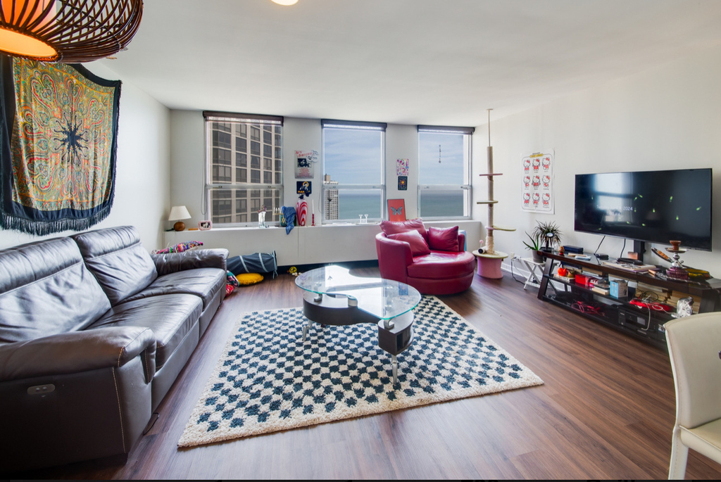 2626 N Lakeview Avenue - Photo 4