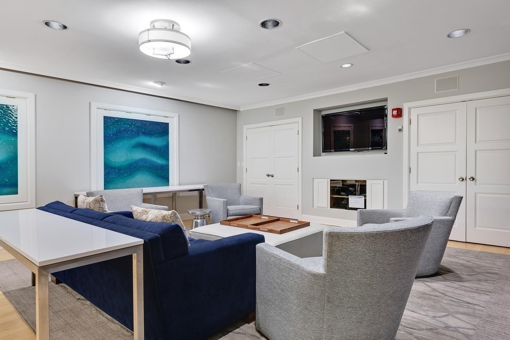2626 N Lakeview Avenue - Photo 16