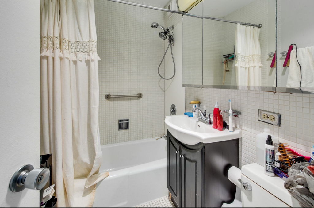 2626 N Lakeview Avenue - Photo 7
