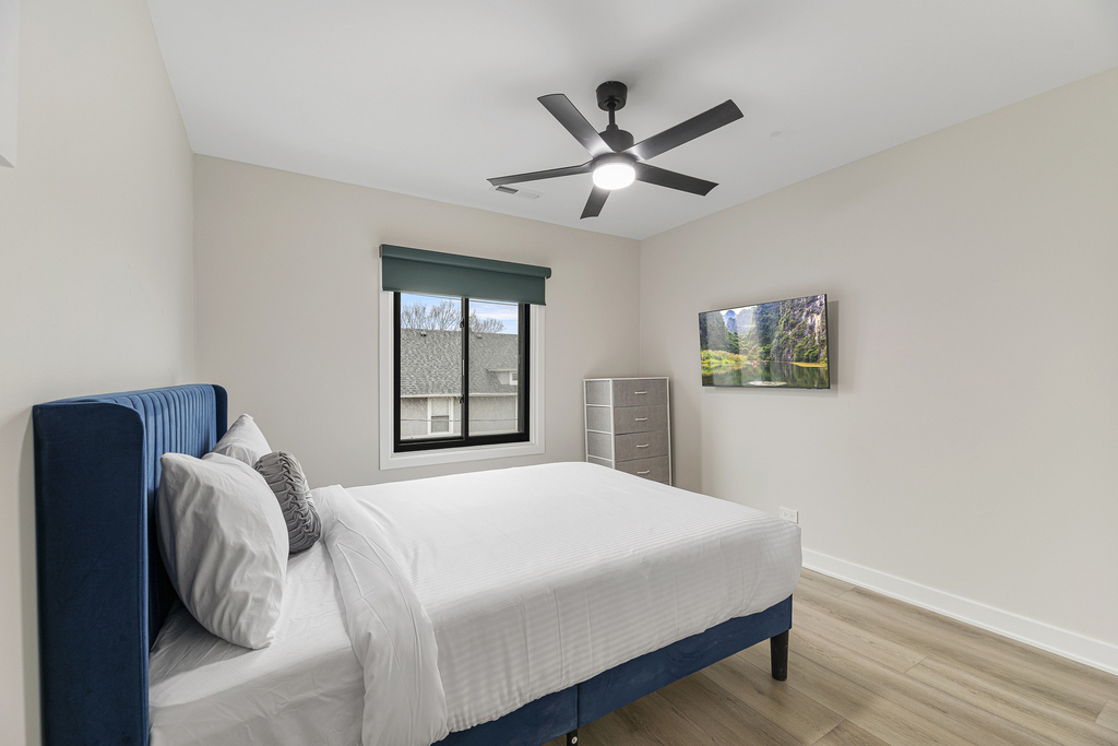 7109 N Western Avenue - Photo 16