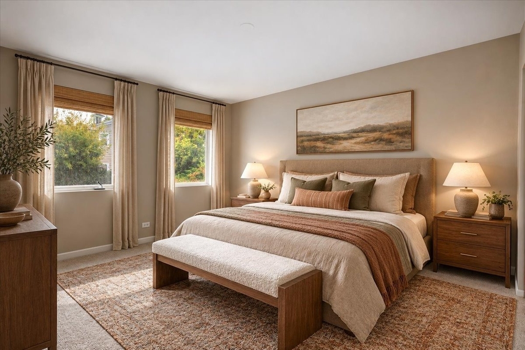 473 River Bend Circle - Photo 26