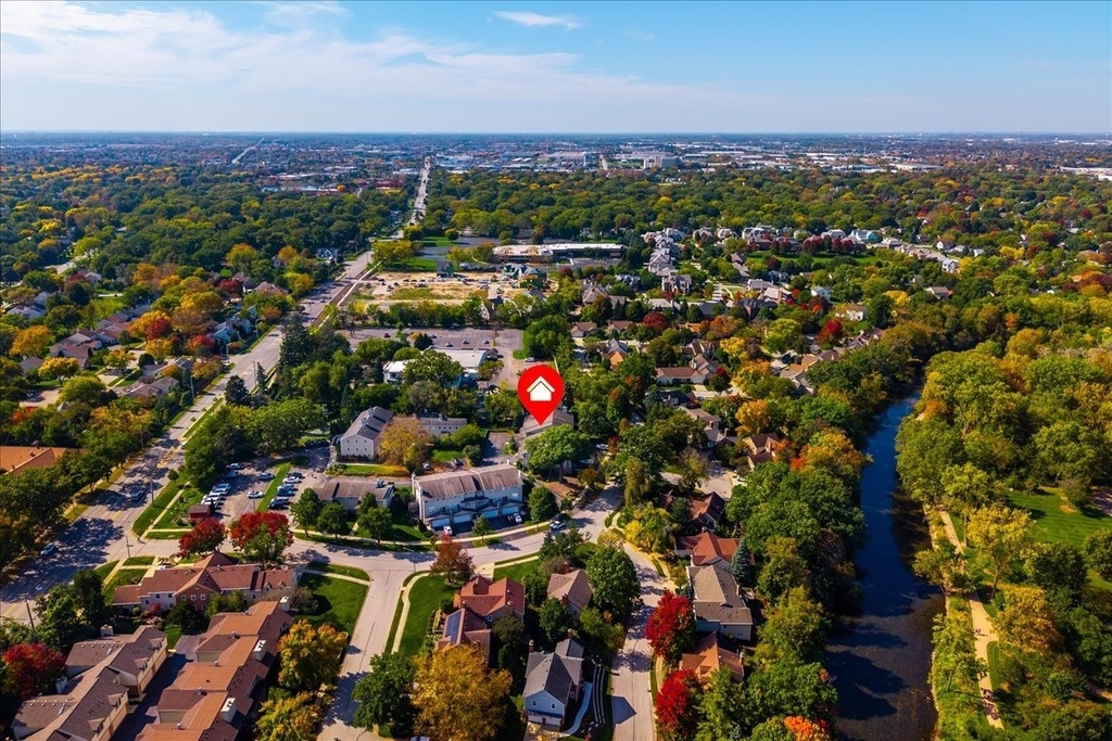 473 River Bend Circle - Photo 5