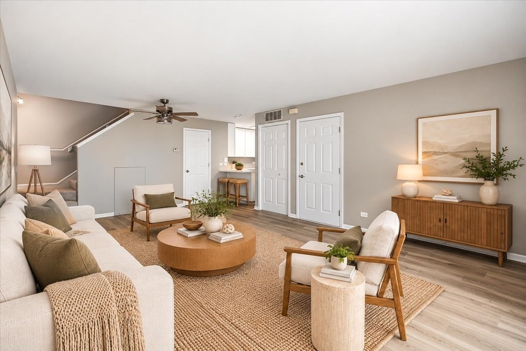 473 River Bend Circle - Photo 13