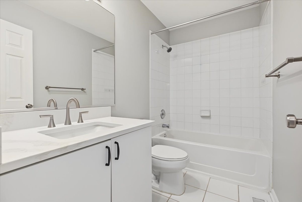 473 River Bend Circle - Photo 34