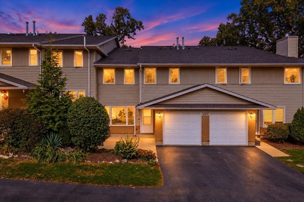 473 River Bend Circle - Photo 2