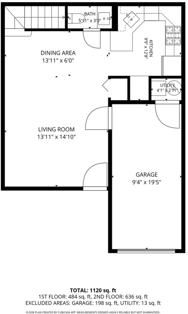 473 River Bend Circle - Photo 38