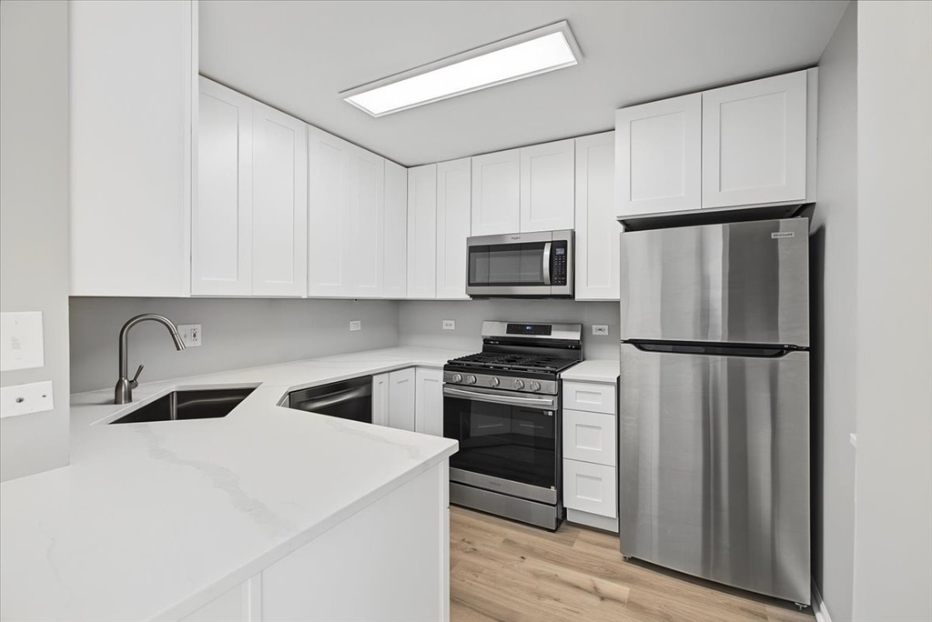 473 River Bend Circle - Photo 15