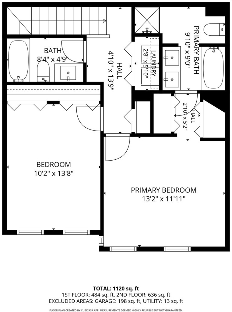 473 River Bend Circle - Photo 37