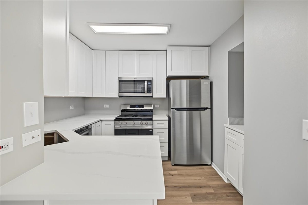 473 River Bend Circle - Photo 16