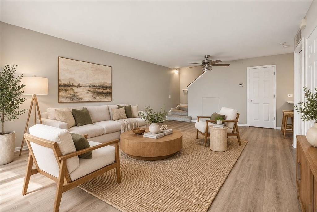 473 River Bend Circle - Photo 9