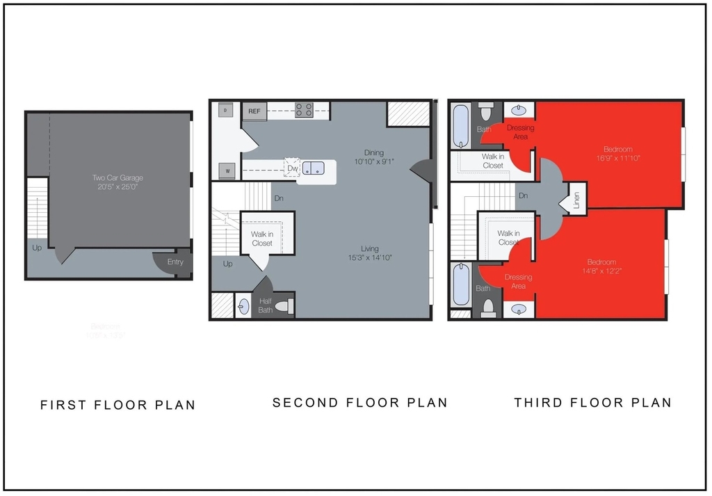 354 Schubert Court - Photo 28