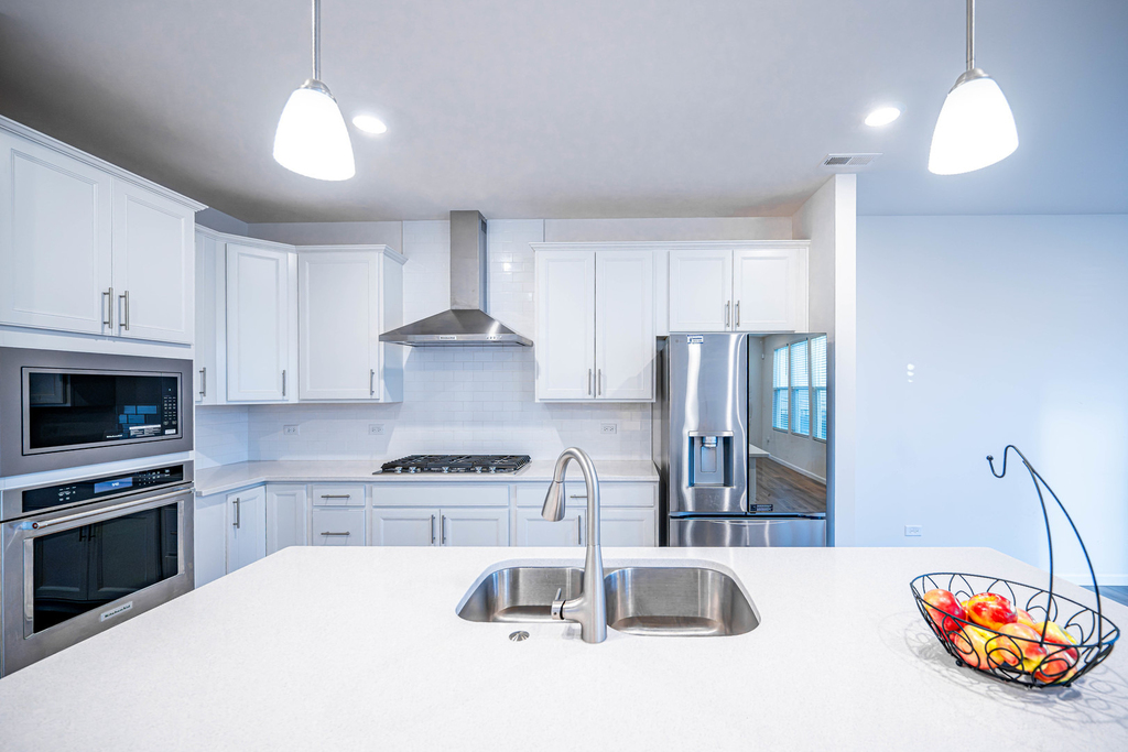 2544 Talishot Road - Photo 4