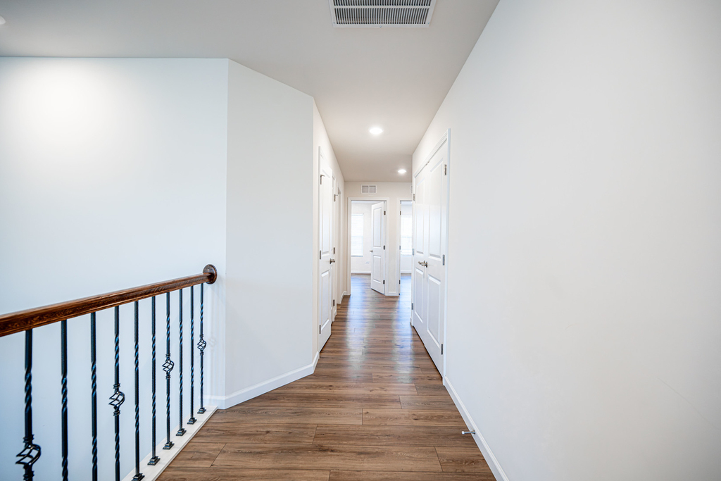 2544 Talishot Road - Photo 11