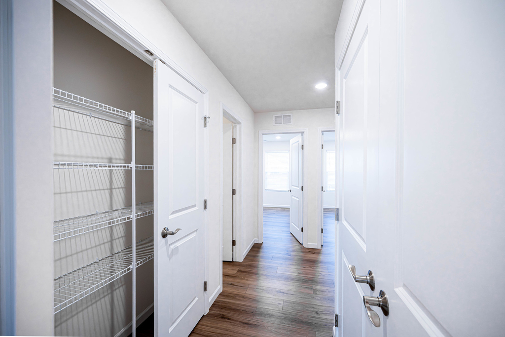 2544 Talishot Road - Photo 19