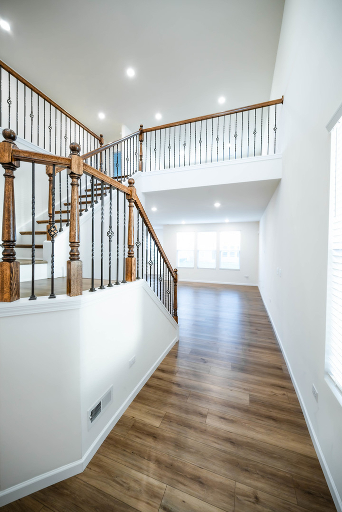 2544 Talishot Road - Photo 3