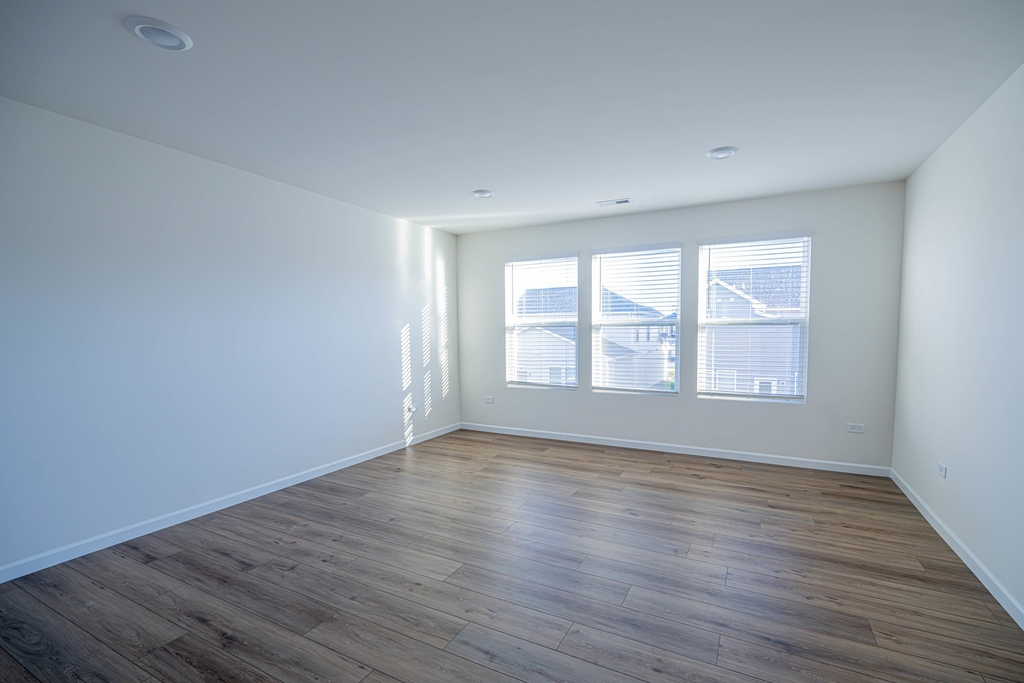 2544 Talishot Road - Photo 14