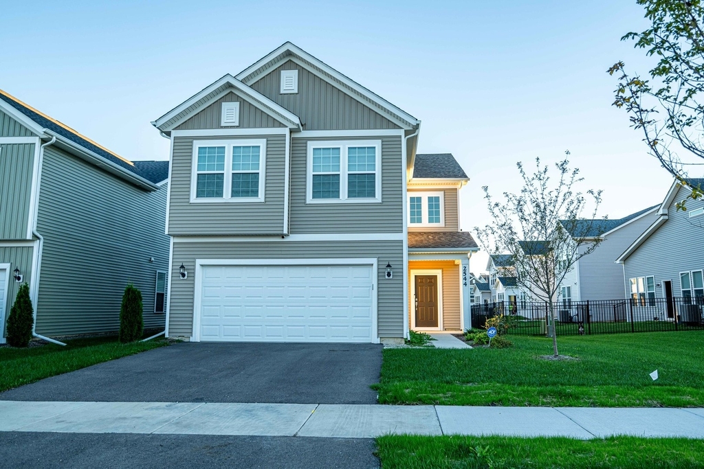 2544 Talishot Road - Photo 1
