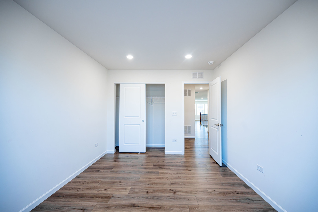 2544 Talishot Road - Photo 22