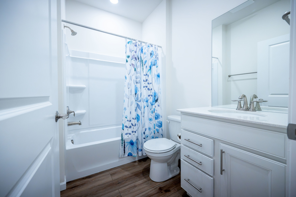 2544 Talishot Road - Photo 6