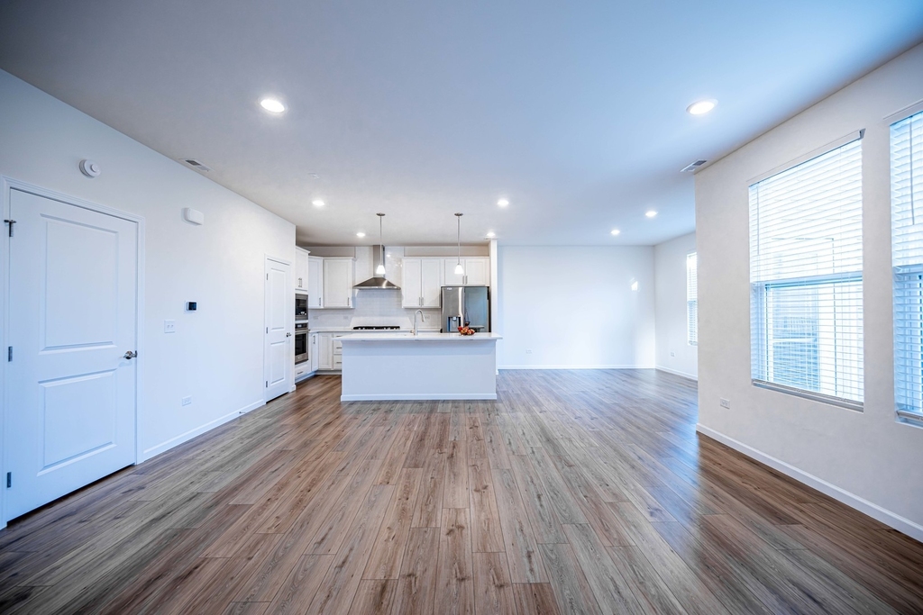 2544 Talishot Road - Photo 9