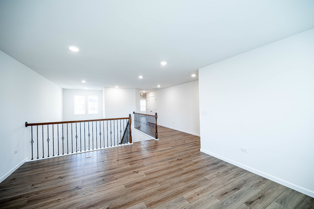 2544 Talishot Road - Photo 13
