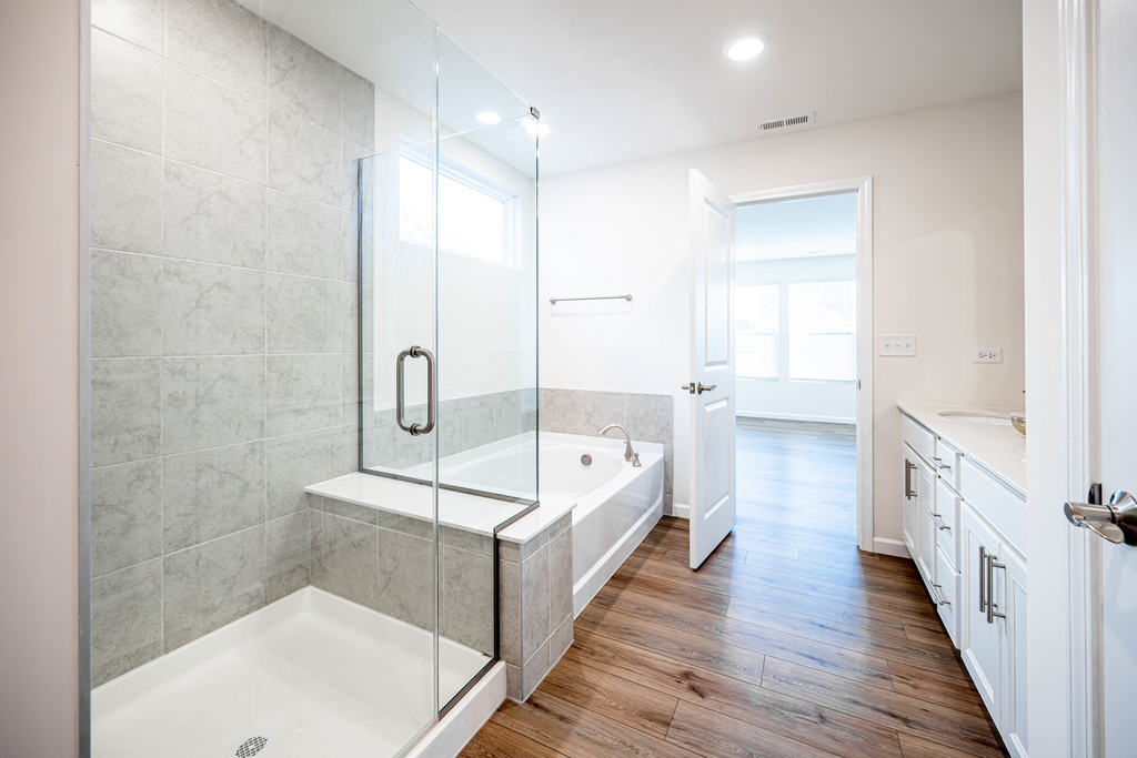 2544 Talishot Road - Photo 17