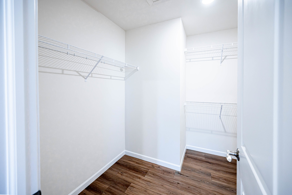 2544 Talishot Road - Photo 16