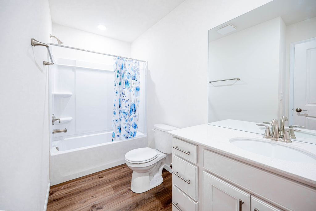 2544 Talishot Road - Photo 20