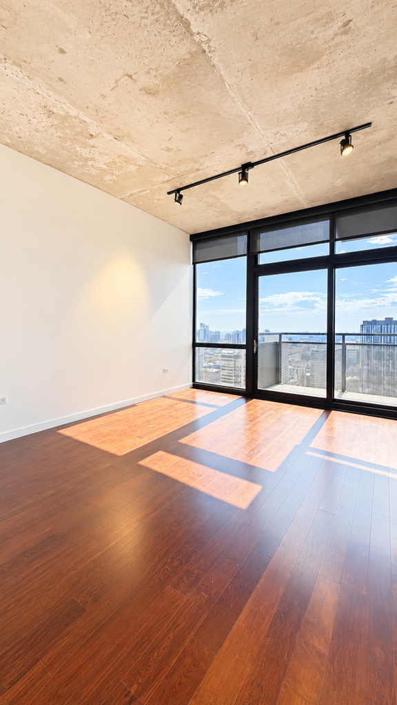 235 W Van Buren Street - Photo 5