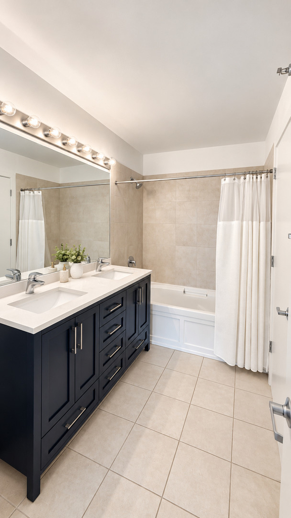 235 W Van Buren Street - Photo 13