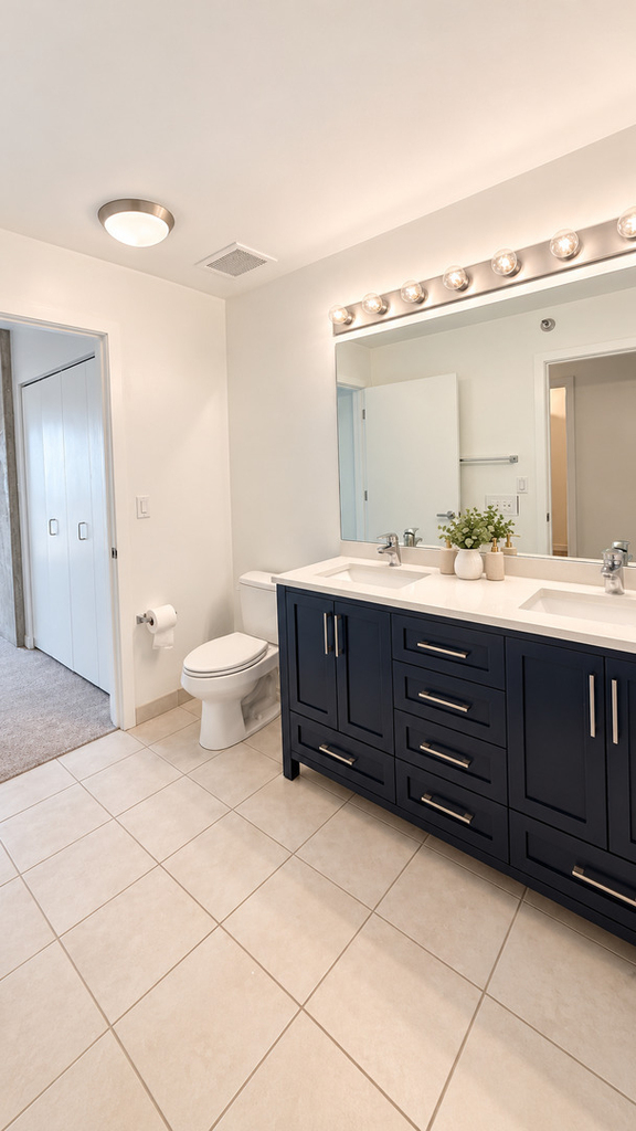 235 W Van Buren Street - Photo 14