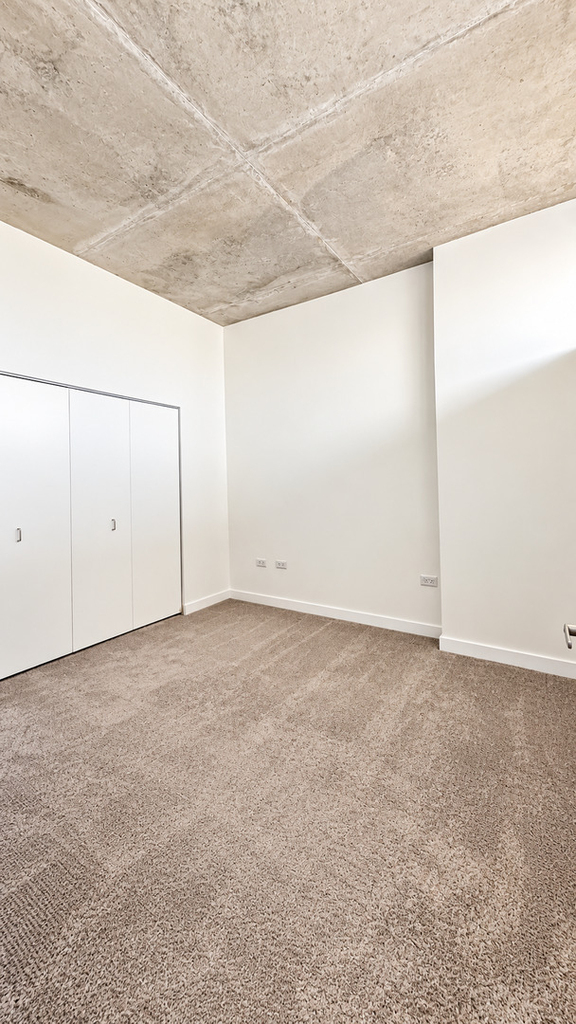 235 W Van Buren Street - Photo 15