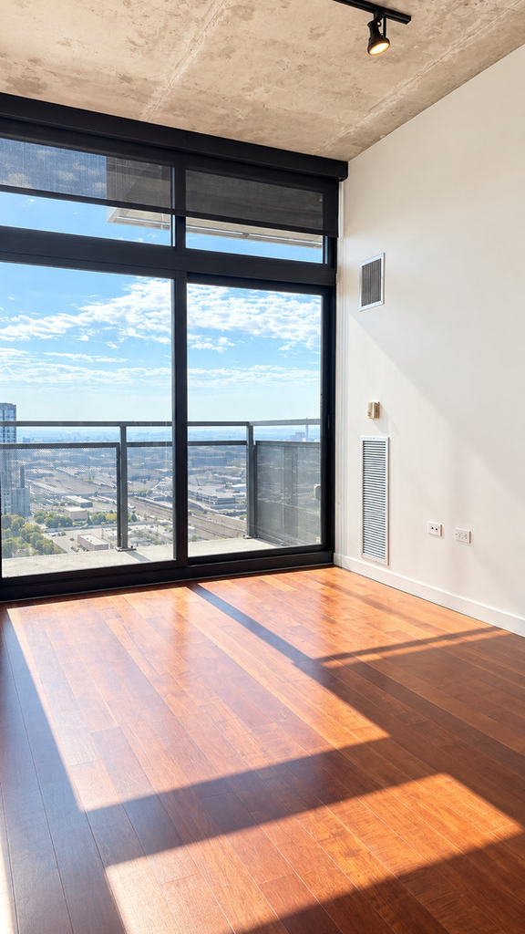 235 W Van Buren Street - Photo 4