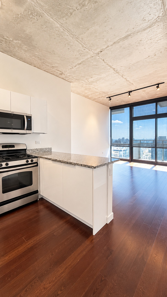 235 W Van Buren Street - Photo 9