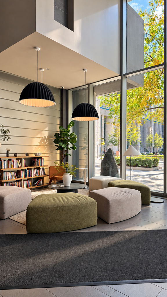 235 W Van Buren Street - Photo 1