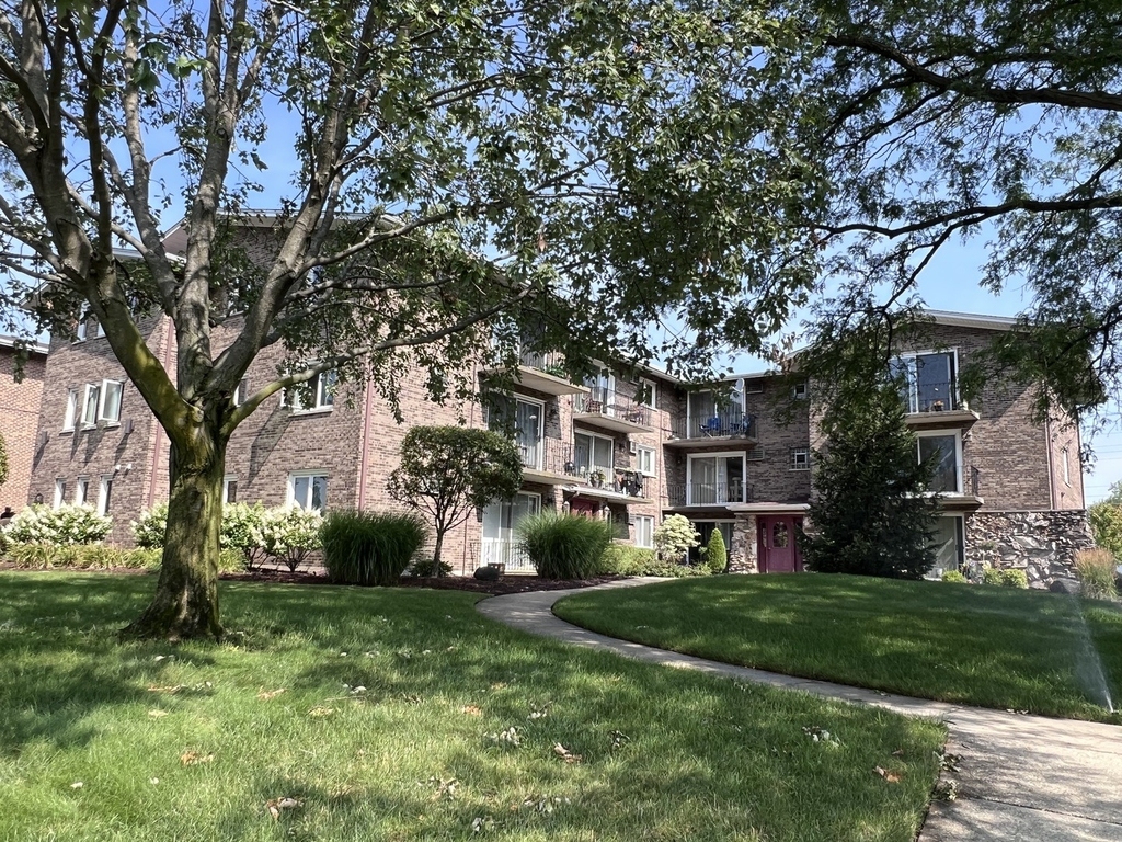 9032 W 140th Street - Photo 0