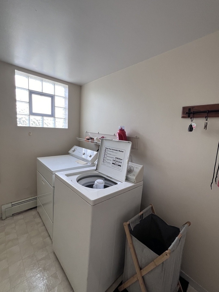 9032 W 140th Street - Photo 8