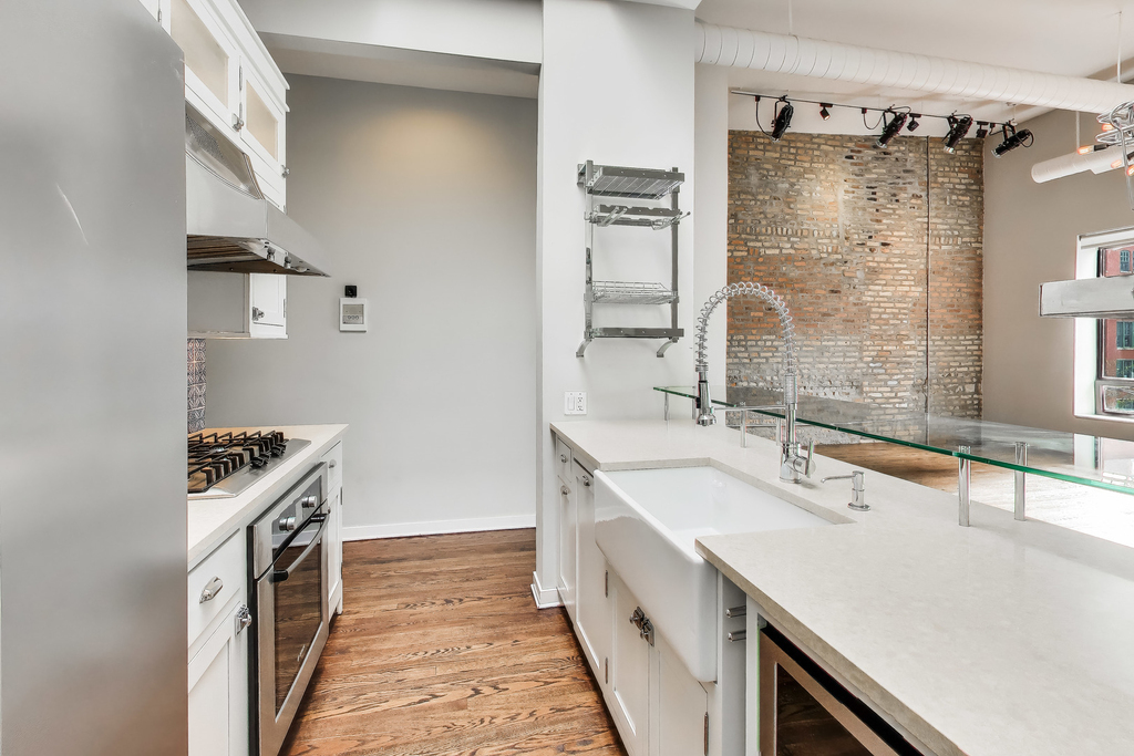503 N Wells Street - Photo 9