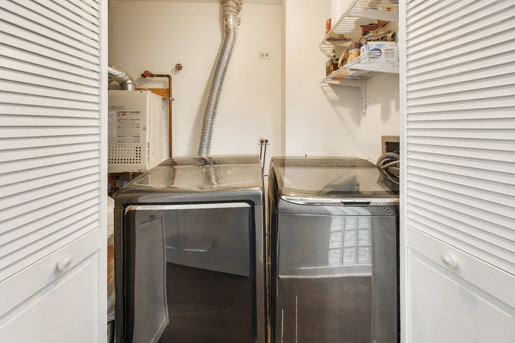 503 N Wells Street - Photo 19
