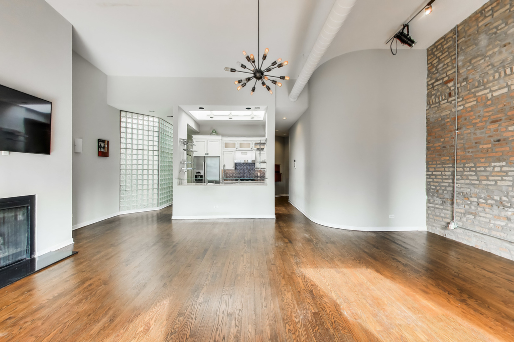 503 N Wells Street - Photo 5