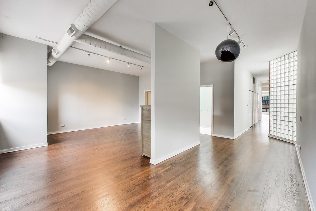 503 N Wells Street - Photo 13