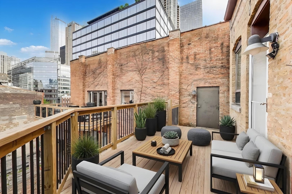 503 N Wells Street - Photo 20