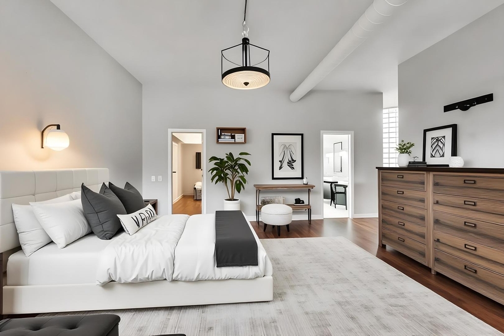 503 N Wells Street - Photo 10