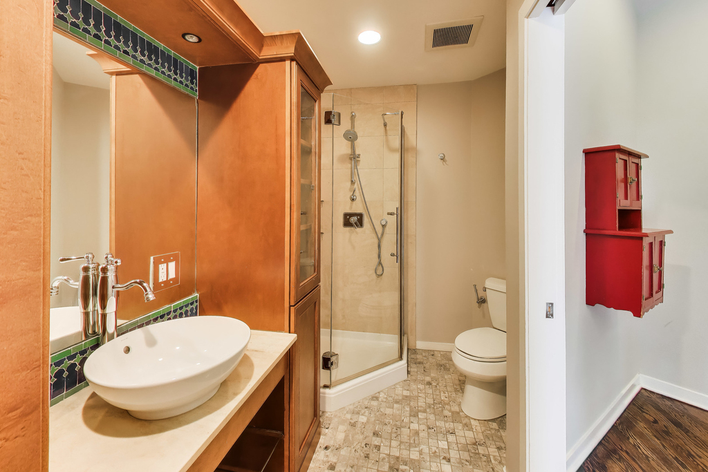 503 N Wells Street - Photo 18