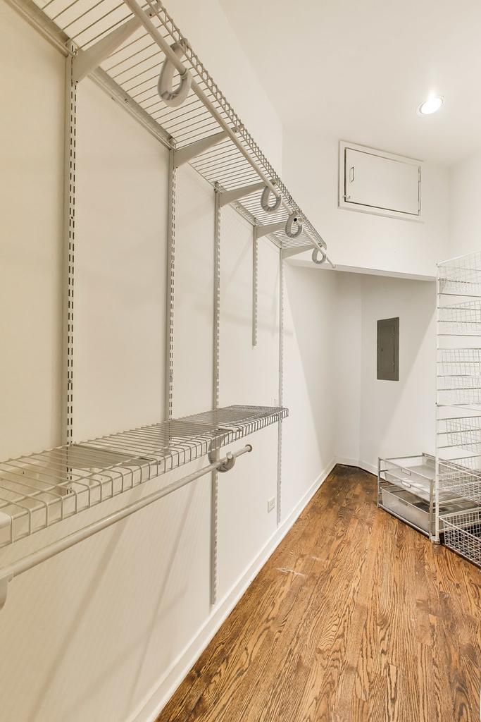 503 N Wells Street - Photo 17