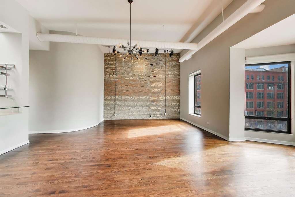 503 N Wells Street - Photo 6